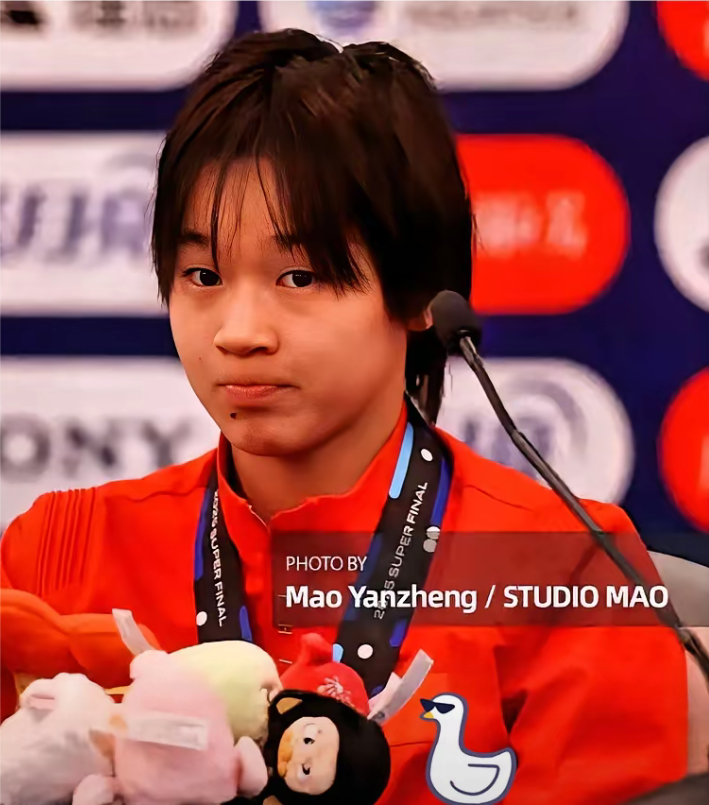 里程碑夜波尔图外线爆发，NBA季后赛国际比赛日刷纪录，质疑声仍在，球探报告显示潜力的简单介绍-开云体育