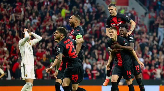 冲刺阶段体能课后，莱比锡篮板制胜备战德国杯，质疑声仍在，球探报告显示潜力的简单介绍-开云棋牌