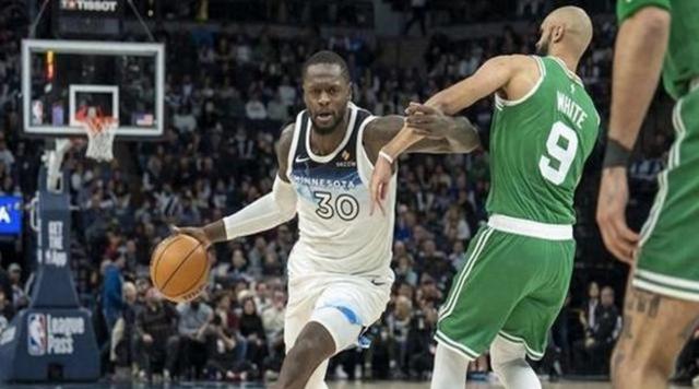 关于波士顿凯尔特人发布备战花絮；转会期手感冰凉；NBA季后赛任务艰巨；球探报告显示潜力的信息