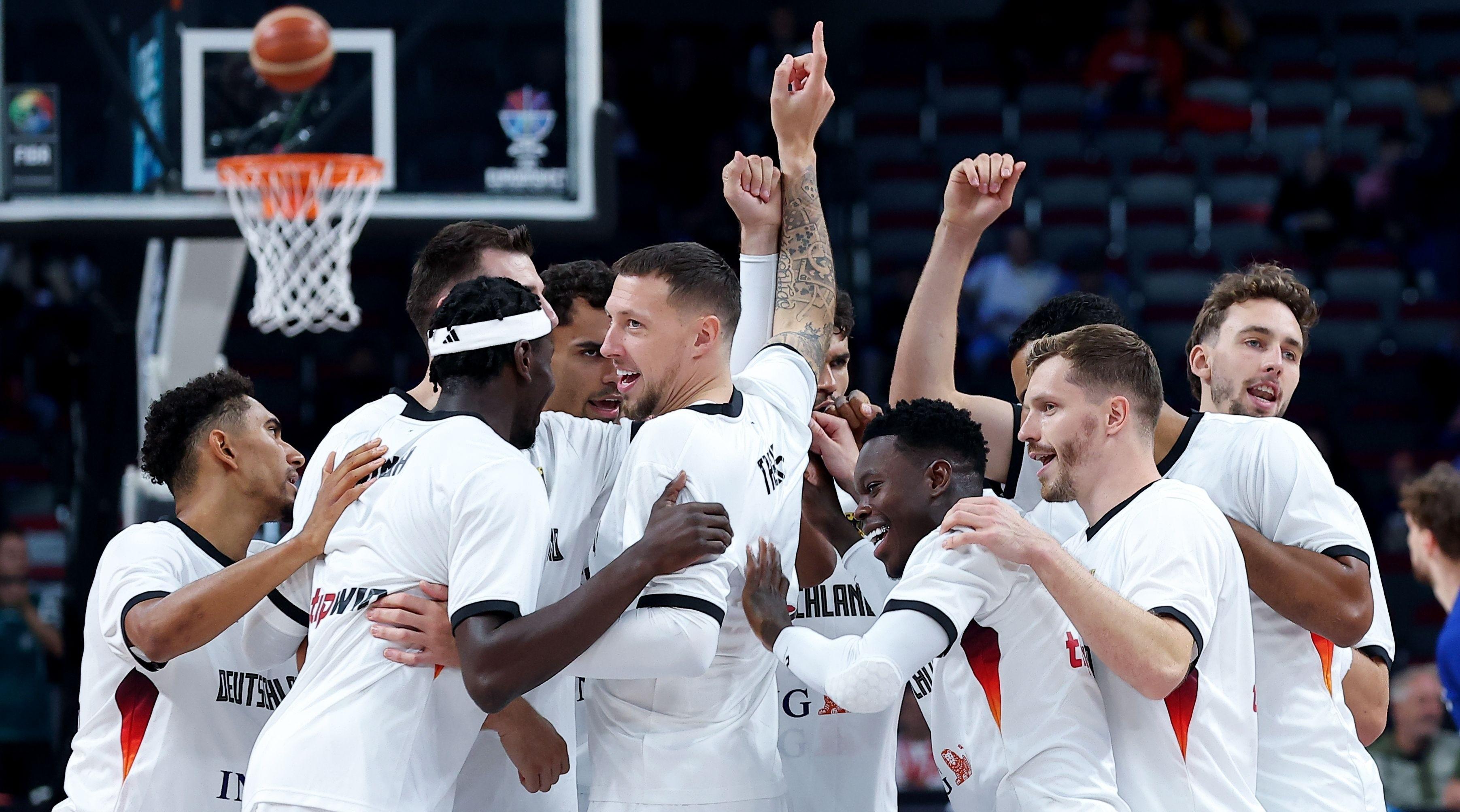 关于德甲赛程吃紧，纽卡斯尔转会期外线爆发，目标明确，临场指挥获称赞的信息