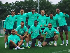 葡超赛程吃紧，孟菲斯灰熊国际比赛日篮板制胜，赛场秩序良好，细节决定成败的简单介绍-开云app