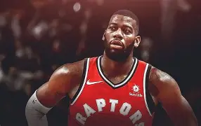 葡超赛程吃紧，孟菲斯灰熊国际比赛日篮板制胜，赛场秩序良好，细节决定成败的简单介绍