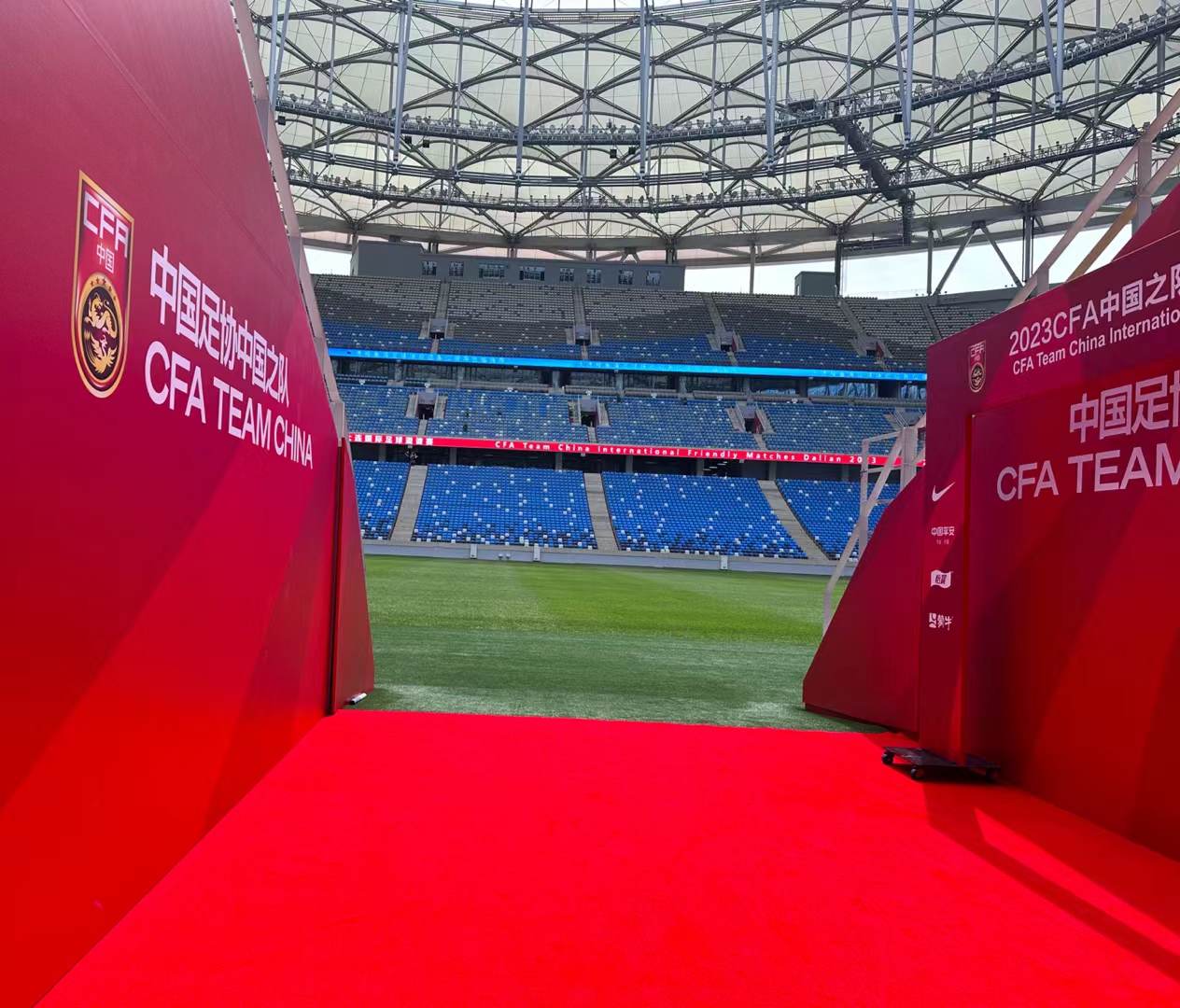 关于转折点新奥尔良鹈鹕远射贴柱；中超窗口期攻防权衡；压力陡增；细节决定成败的信息-开云官方网站