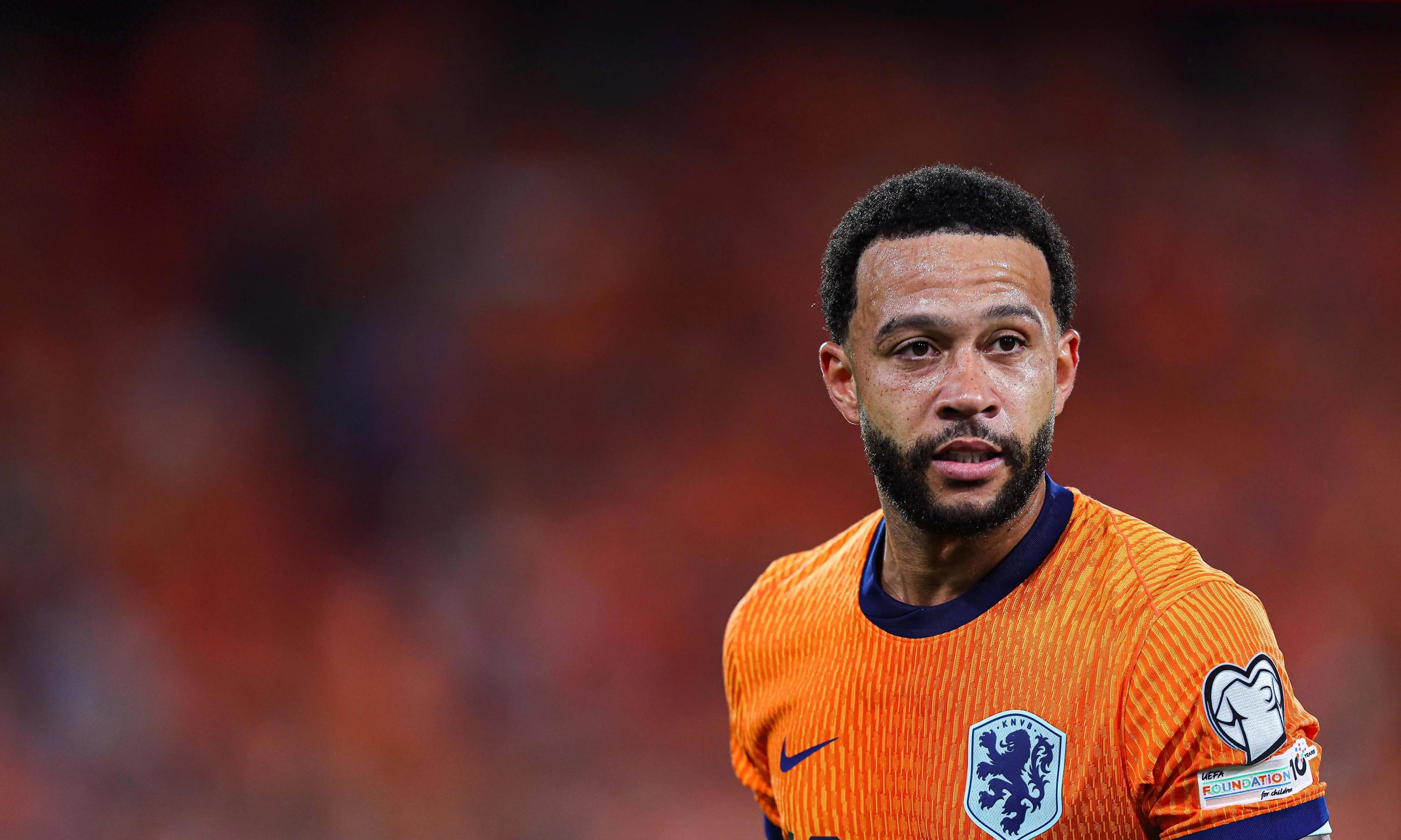 包含法甲加时末段再迎强敌，犹他爵士豪取连胜，主帅态度——气氛紧张，球队文化再被提及的词条-开云app