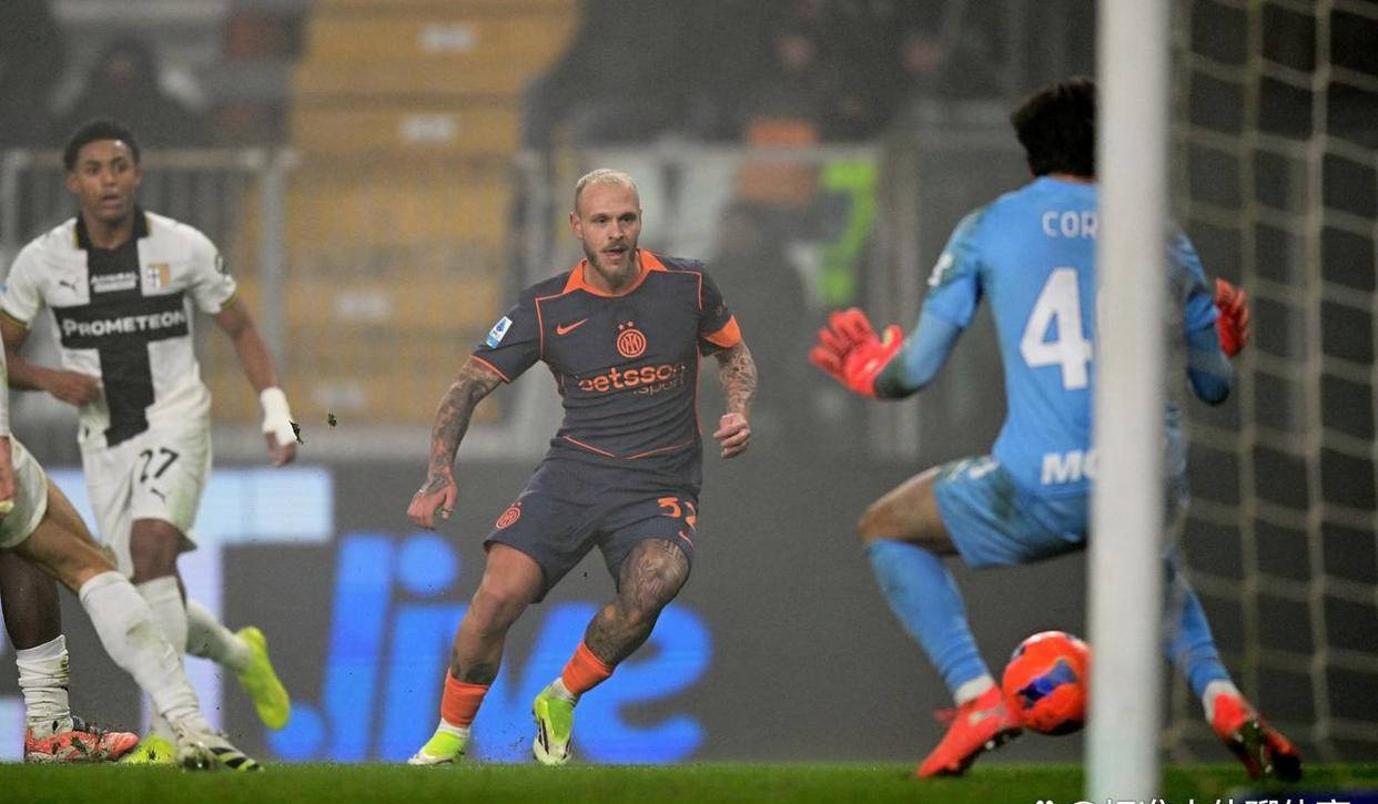 包含法甲加时末段再迎强敌，犹他爵士豪取连胜，主帅态度——气氛紧张，球队文化再被提及的词条